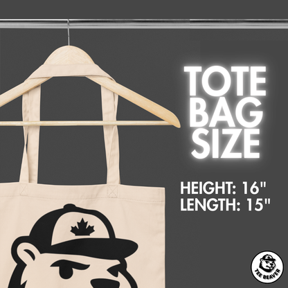 Peggy's Cove Tote Bag