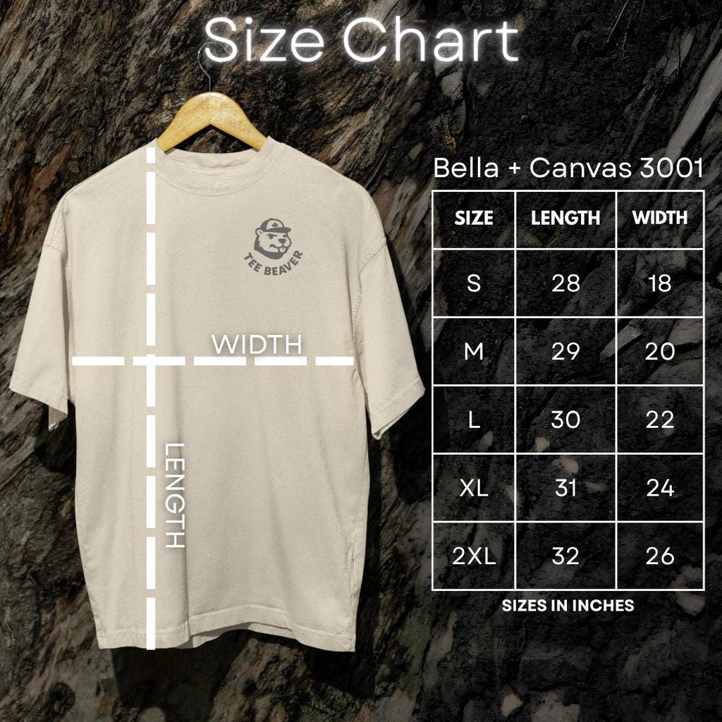 Team Canada Shirt, True North Strong & Free, Proud Canadian Shirt, Canada Not for Sale, Never 51st State, Canadian Pride