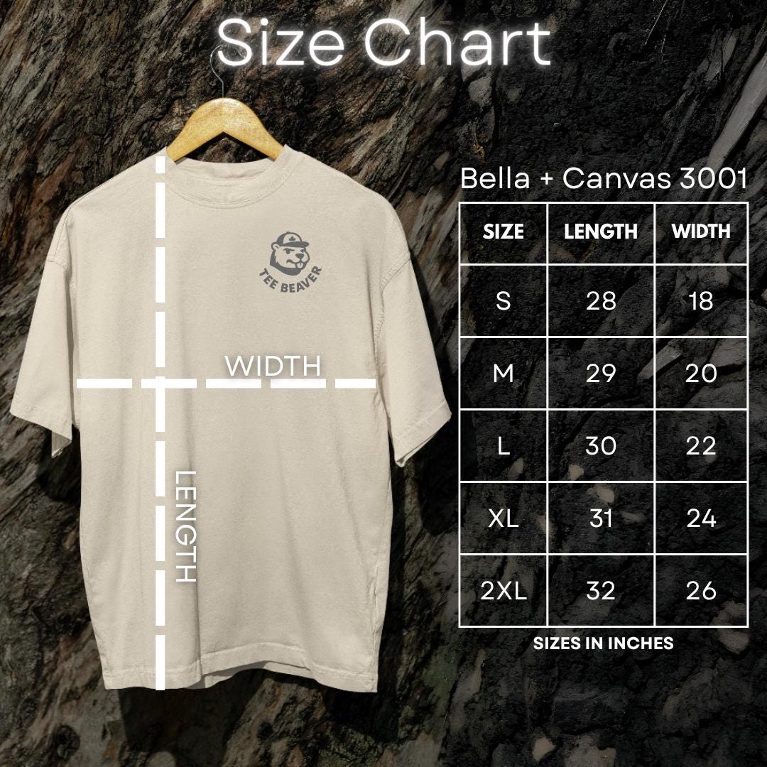 Team Canada Shirt, True North Strong & Free, Proud Canadian Shirt, Canada Not for Sale, Never 51st State, Canadian Pride